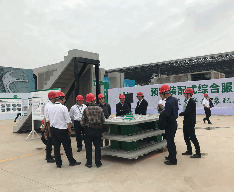 图片1_副本 图片1_副本