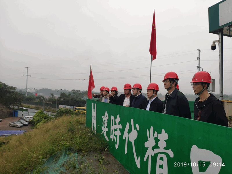 图片1_副本 图片1_副本