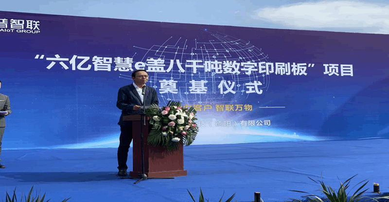 图片1_副本 图片1_副本