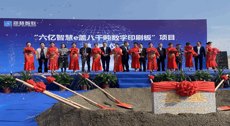 图片2_副本 图片2_副本