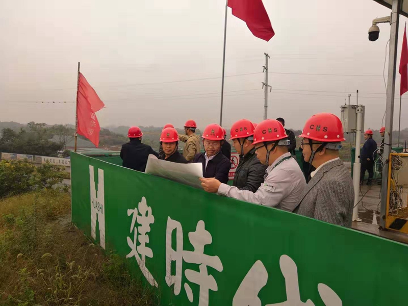 微信图片_20191107094914_副本 微信图片_20191107094914_副本