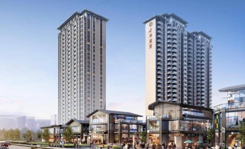 大陆潮里_副本 大陆潮里_副本