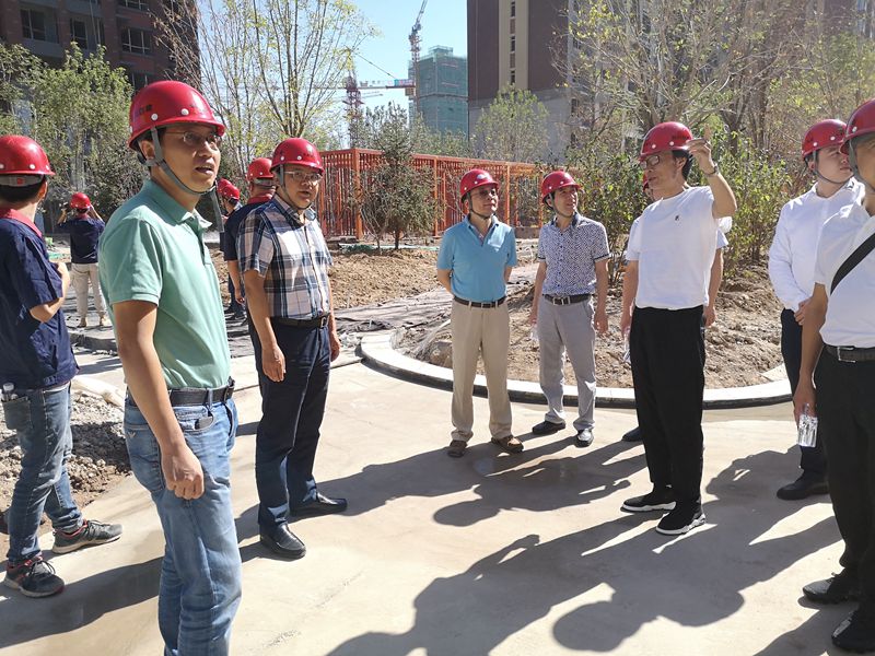 图片2_副本 图片2_副本