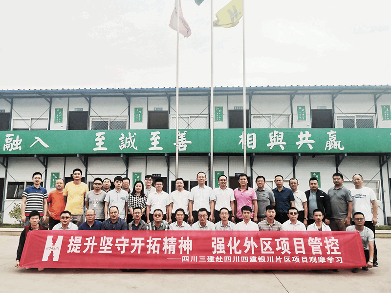 QQ图片20190826172043_副本_副本 QQ图片20190826172043_副本_副本