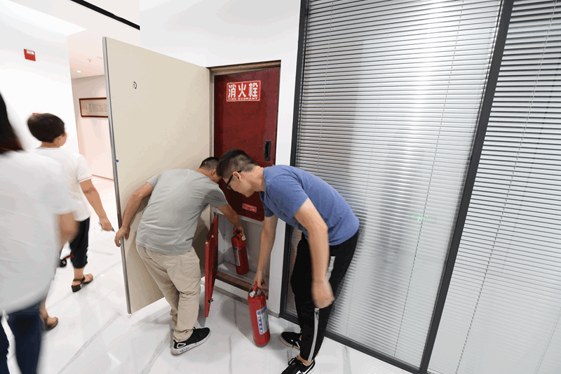 图片4_副本 图片4_副本