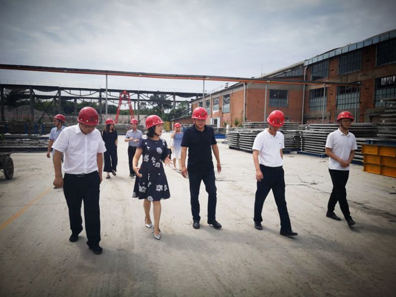 QQ图片20190828170404_看图王_副本 QQ图片20190828170404_看图王_副本