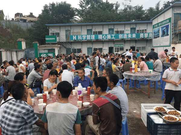 图片6_副本 图片6_副本