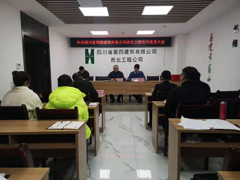 图片二_副本 图片二_副本