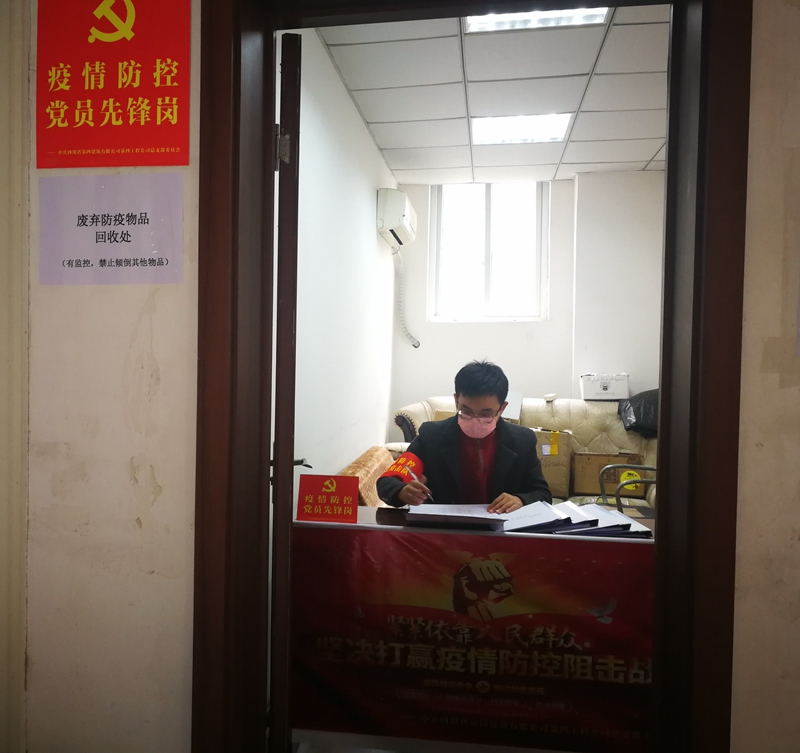 图片1_副本 图片1_副本