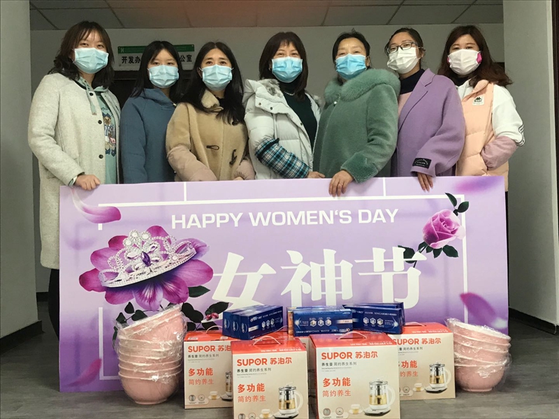 QQ图片20200309160640_副本 QQ图片20200309160640_副本