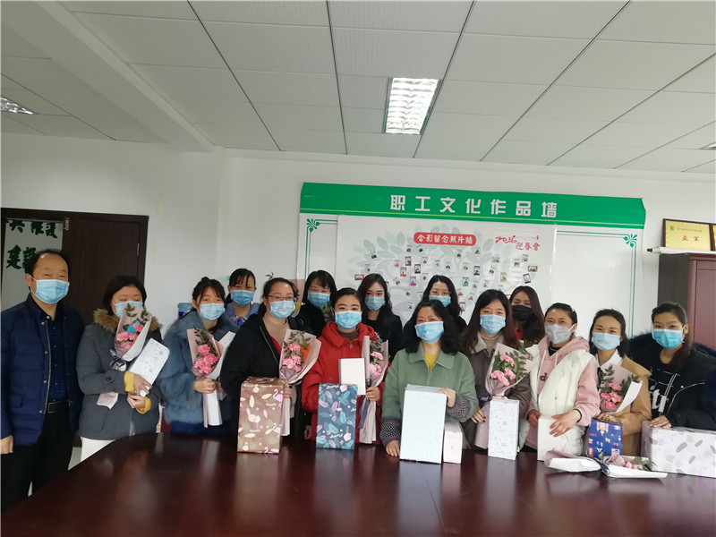 四川七建 四川七建