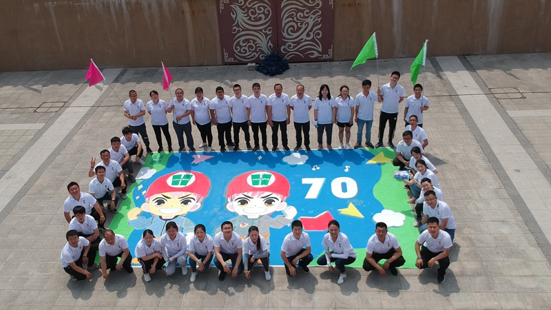 2(2)_副本 2(2)_副本