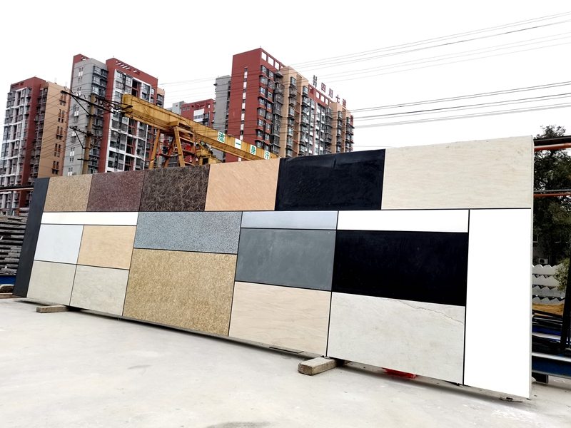 IMG_20210105_153522_副本 IMG_20210105_153522_副本