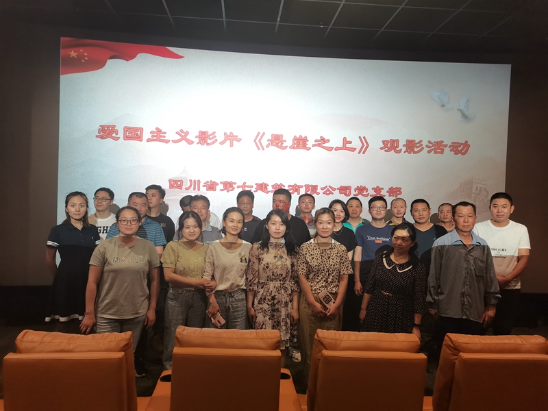 QQ图片20210510093423_副本 QQ图片20210510093423_副本