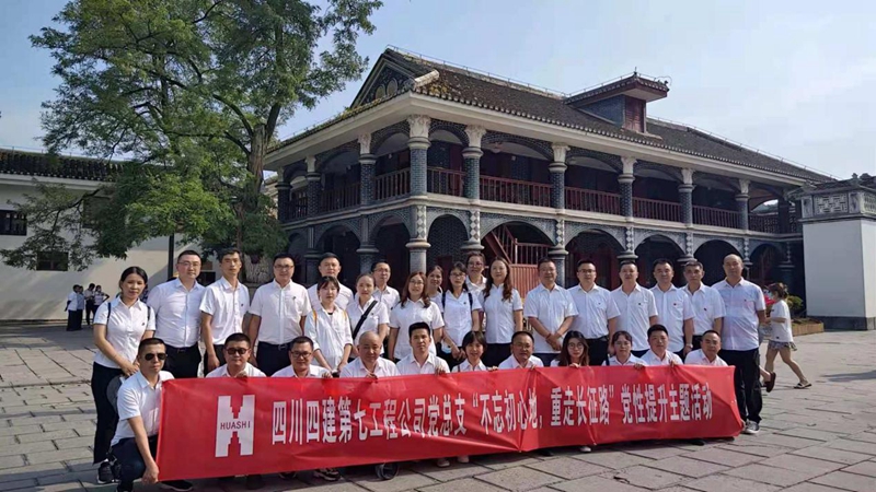 图片1_副本 图片1_副本