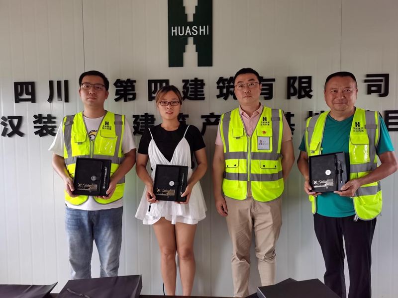 图片2_副本 图片2_副本