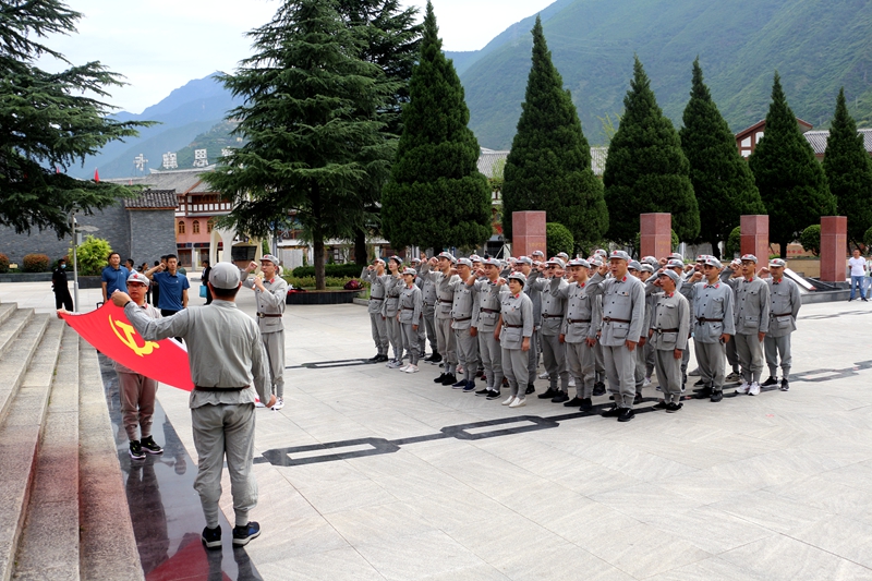 IMG_0323_副本 IMG_0323_副本